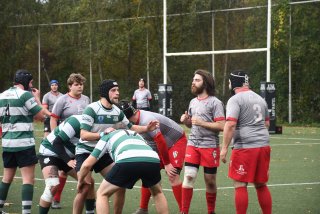 copie_de_dsc_1783.jpg - JPEG - 427.5 ko - 2000×1333 px