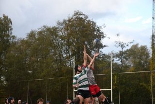 copie_de_dsc_1788.jpg - JPEG - 353.8 ko - 2000×1333 px