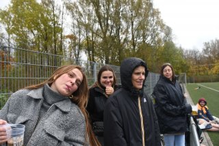 copie_de_dsc_1802.jpg - JPEG - 442 ko - 2000×1333 px