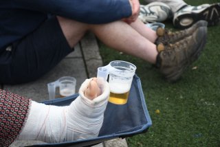 copie_de_dsc_1816.jpg - JPEG - 311 ko - 2000×1333 px