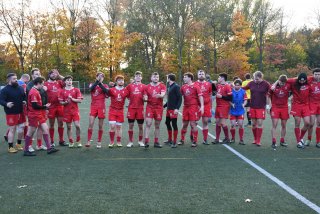 copie_de_dsc_2111.jpg - JPEG - 801.3 ko - 2000×1333 px