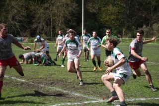 copie_de_dsc_4766.jpg - JPEG - 694.2 ko - 2000×1333 px