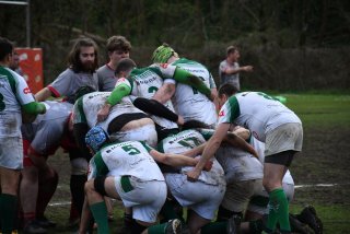 copie_de_dsc_4785.jpg - JPEG - 328.8 ko - 2000×1333 px