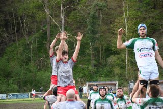 copie_de_dsc_4826.jpg - JPEG - 513.4 ko - 2000×1333 px