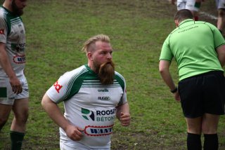 copie_de_dsc_4953.jpg - JPEG - 320.4 ko - 2000×1333 px