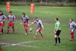 copie_de_dsc_4988.jpg - JPEG - 660.6 ko - 2000×1333 px