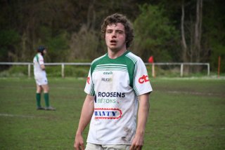 copie_de_dsc_4996.jpg - JPEG - 242.1 ko - 2000×1333 px