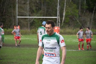 copie_de_dsc_4999.jpg - JPEG - 266.3 ko - 2000×1333 px