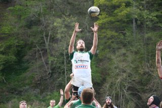 copie_de_dsc_5043.jpg - JPEG - 349.4 ko - 2000×1333 px