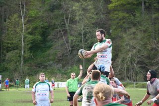 copie_de_dsc_5045.jpg - JPEG - 379.4 ko - 2000×1333 px