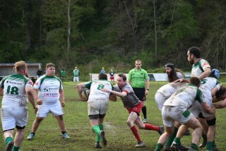 copie_de_dsc_5048.jpg - JPEG - 417.2 ko - 2000×1333 px