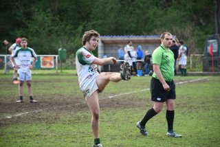 copie_de_dsc_5098.jpg - JPEG - 359 ko - 2000×1333 px