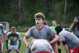 copie_de_dsc_5109.jpg - JPEG - 288.1 ko - 2000×1333 px