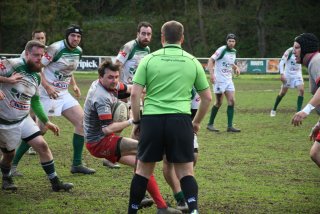 copie_de_dsc_5118.jpg - JPEG - 491.7 ko - 2000×1333 px