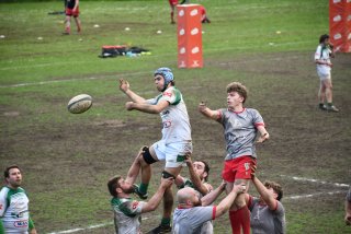 copie_de_dsc_5154.jpg - JPEG - 372.6 ko - 2000×1333 px