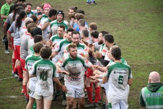 copie_de_dsc_5181.jpg - JPEG - 423.3 ko - 2000×1333 px