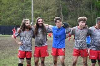 copie_de_dsc_5190.jpg - JPEG - 494.6 ko - 2000×1333 px