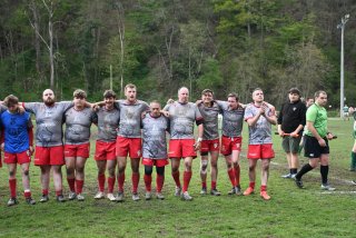 copie_de_dsc_5193.jpg - JPEG - 658.9 ko - 2000×1333 px