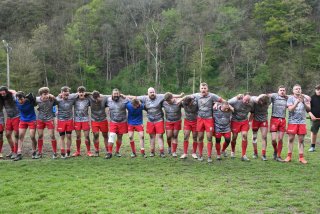 copie_de_dsc_5195.jpg - JPEG - 776.2 ko - 2000×1333 px