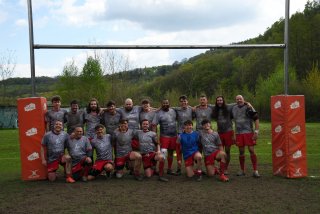 copie_de_dsc_5224_bis.jpg - JPEG - 440.1 ko - 2000×1333 px