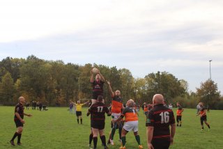 cra_d_or_2025_pour_sportkipik_02_.jpg - JPEG - 351 ko - 2000×1333 px