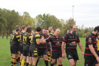 cra_d_or_2025_pour_sportkipik_03_.jpg - JPEG - 365.8 ko - 2000×1333 px