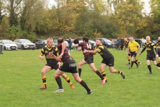 cra_d_or_2025_pour_sportkipik_04_.jpg - JPEG - 420.2 ko - 2000×1333 px