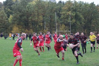 cra_d_or_2025_pour_sportkipik_05_.jpg - JPEG - 542.7 ko - 2000×1333 px