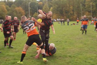 cra_d_or_2025_pour_sportkipik_22_.jpg - JPEG - 334 ko - 2000×1333 px