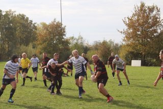 cra_d_or_2025_pour_sportkipik_34_.jpg - JPEG - 509.4 ko - 2000×1333 px