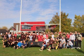 cra_d_or_2025_pour_sportkipik_35_.jpg - JPEG - 601.3 ko - 2000×1333 px