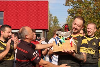 cra_d_or_2025_pour_sportkipik_36_.jpg - JPEG - 508.4 ko - 2000×1333 px