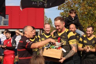 cra_d_or_2025_pour_sportkipik_37_.jpg - JPEG - 523.3 ko - 2000×1333 px