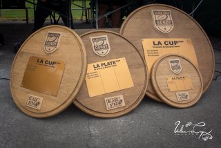 dsc01247.jpg - JPEG - 261.7 ko - 1280×853 px