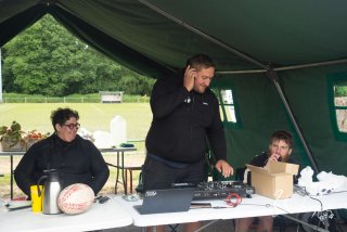 dsc01248.jpg - JPEG - 205.2 ko - 1280×853 px