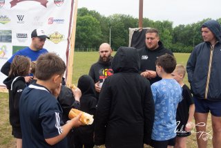 dsc01249.jpg - JPEG - 247.1 ko - 1280×853 px