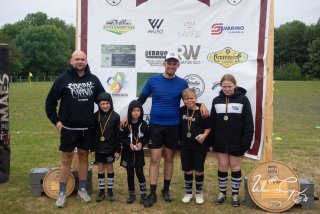 dsc01251.jpg - JPEG - 283.3 ko - 1280×853 px