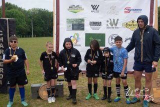 dsc01258.jpg - JPEG - 293.8 ko - 1280×853 px