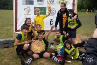 dsc01262.jpg - JPEG - 312.1 ko - 1280×853 px