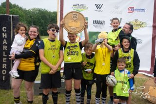 dsc01268.jpg - JPEG - 301.9 ko - 1280×853 px