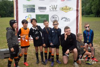 dsc01272.jpg - JPEG - 299.7 ko - 1280×853 px