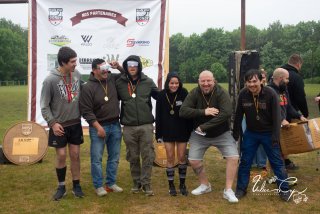 dsc01295.jpg - JPEG - 292.5 ko - 1280×853 px