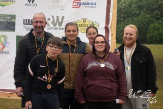 dsc01296.jpg - JPEG - 216.1 ko - 1280×853 px