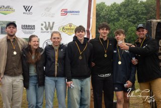 dsc01302.jpg - JPEG - 232.6 ko - 1280×853 px