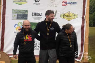 dsc01306.jpg - JPEG - 191.5 ko - 1280×853 px