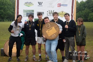 dsc01310.jpg - JPEG - 261.8 ko - 1280×853 px