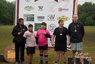 dsc01312.jpg - JPEG - 247.5 ko - 1280×853 px