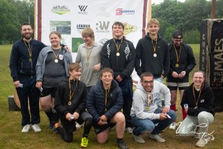 dsc01321.jpg - JPEG - 276.1 ko - 1280×853 px