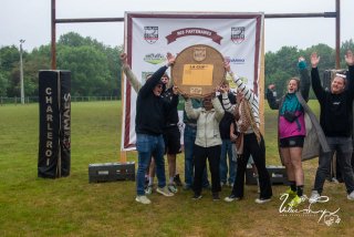 dsc01328.jpg - JPEG - 274.8 ko - 1280×853 px