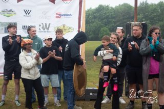 dsc01334.jpg - JPEG - 245.9 ko - 1280×853 px